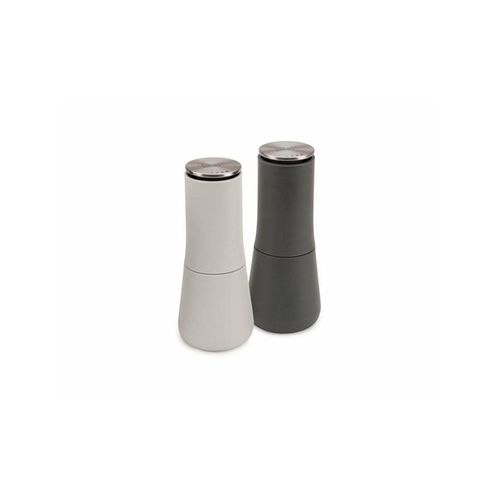 Joseph Joseph Milltop Salt & Pepper Mills
