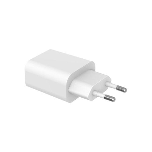 Roline power adapter - USB - 18 Watt
