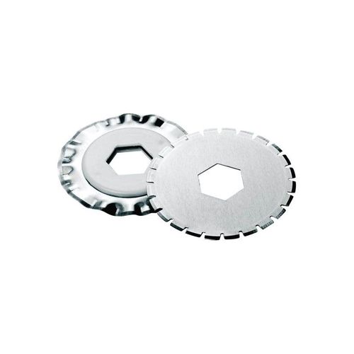 Rexel Perforator - replacement blade