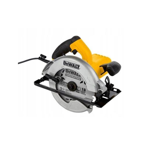 Dewalt Circular Saw