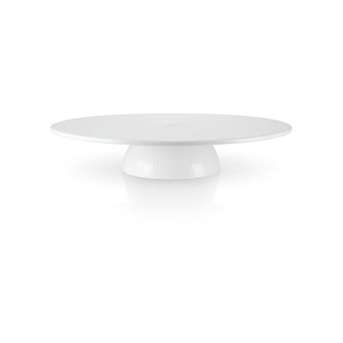 Eva Trio - Legio Nova Cake Dish