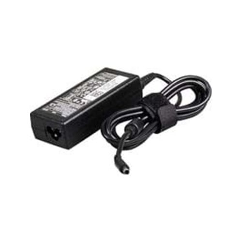 Dell AC Adaptor 65W Netzteile - ATX - 80 Plus