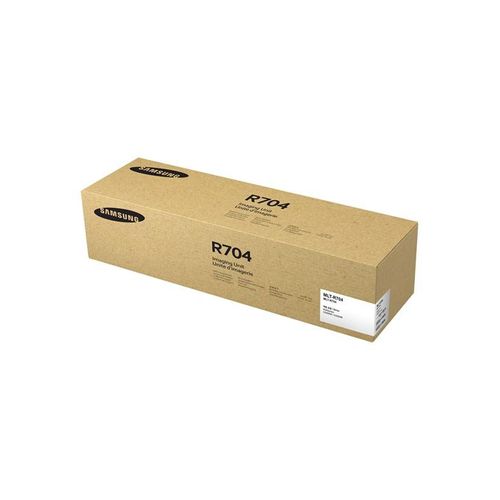 HP Samsung MLT-R704 - Drucker - Bildeinheid Schwarz