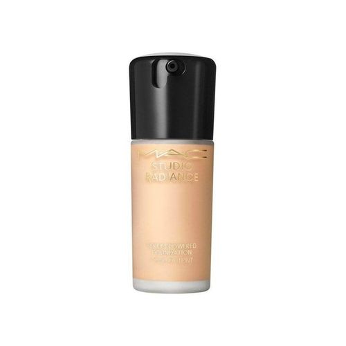 MAC Studio Radiance Serum-Powered Foundation