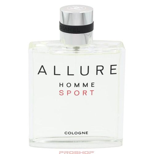 Chanel Allure Homme Sport Cologne Spray 150 ml