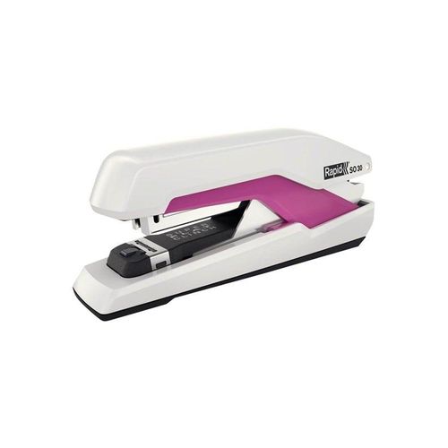 Rapid Supreme Omnipress Fullstrip SO30
