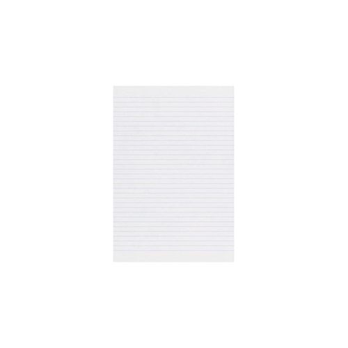 Esselte - protocol book - 96 sheets - A4