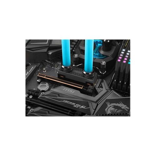 Corsair Hydro X Series XM2