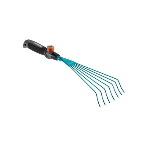 Gardena combisystem-Drahthandfeger