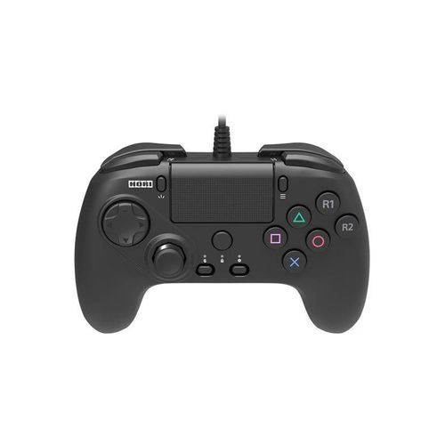 HORI Fighting Commander OCTA - Wired Controller - Sony PlayStation 5