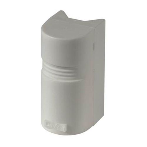 Danfoss esm-10 room temperature sensor pt1000