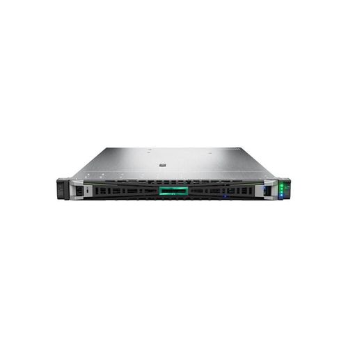 HP E ProLiant RL300 Gen11 Base