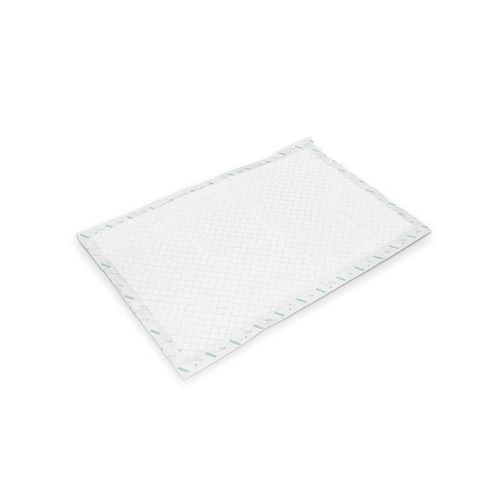 NENO Hygenic Underpads Neo 10pcs