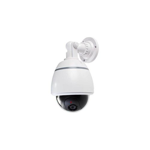 Nedis - imitation security camera
