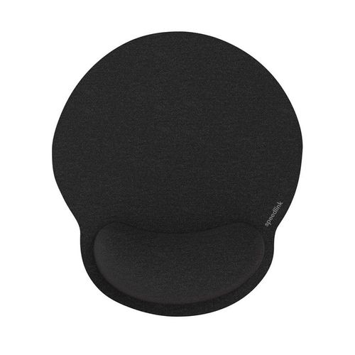 Speed-Link SPEEDLINK VELLU