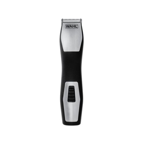 Wahl Haartrimmer GroomsMan Pro