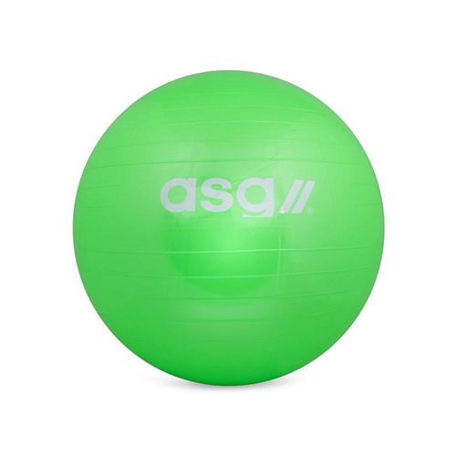 ASG Fitness ball 65 cm
