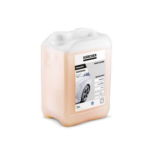 Kärcher PressurePro Foam Cleaner RM 838 direct 3l
