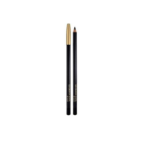 Lancôme Crayon Khôl Eyeliner - No.01 Noir