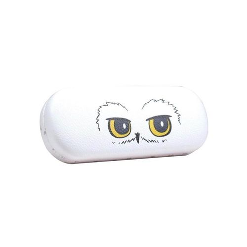 Half Moon Bay - Glasses Case Hedwig