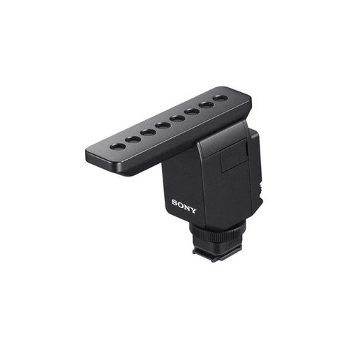 Sony ECM B1M