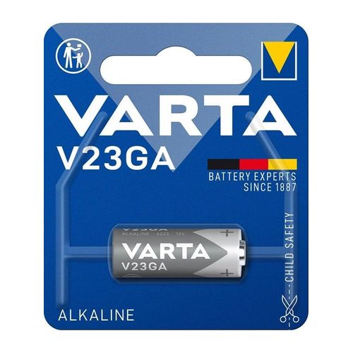 VARTA V23GA electronic B1