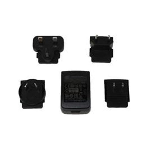 Datalogic - power adapter