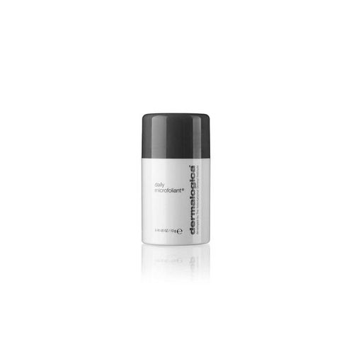 Dermalogica Daily Microfoliant