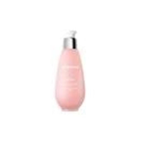 Darphin Intral Active Stabilizing Lotion