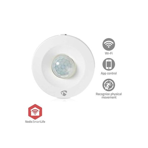Nedis SmartLife-Bewegungssensor