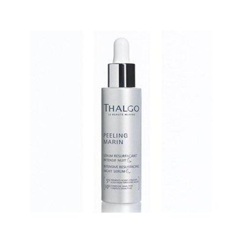 Thalgo Peeling Marin Intensive Resurfacing Night Serum