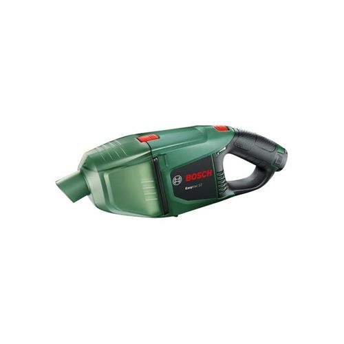 Bosch Handstaubsauger EasyVac 12