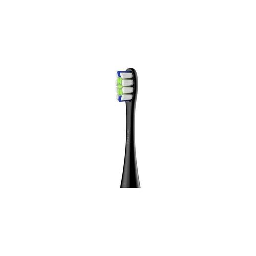 Oclean Bürstenköpfe P1C5 - replacement brushhead