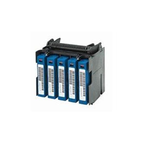 HP 1/8 G2 Right Magazine Kit