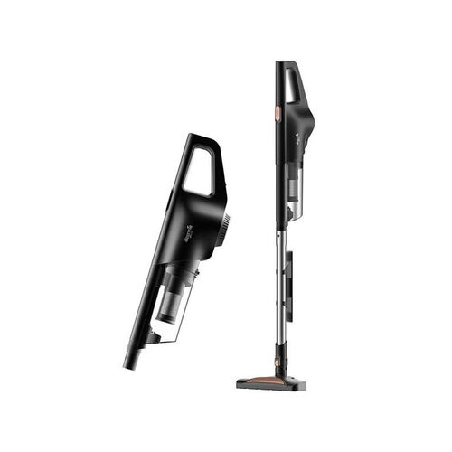 Deerma 2-in-1 Staubsauger DX600