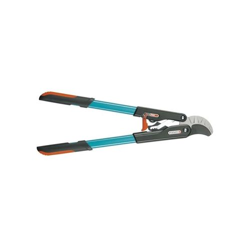 Gardena Comfort Ratschen-Astschere SmartCut