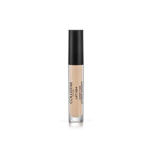 Collistar Lift HD+ Smoothing Lifting Concealer