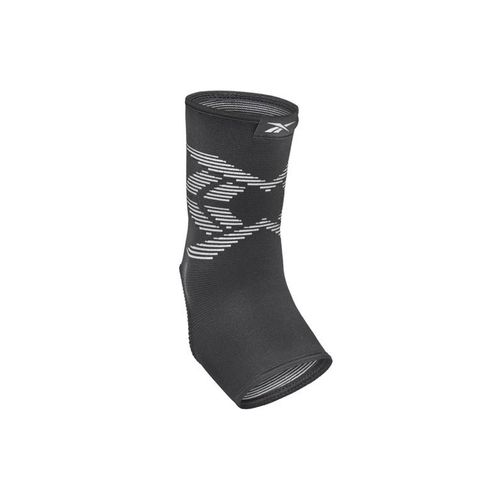Reebok Ankle Support - S