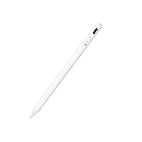 ESR Active stylus Digital Pencil for iPad / Pro / Air / Mini (white)