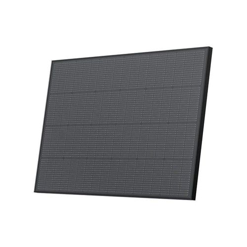 EcoFlow 175 W Rigid TOPCon Solar Panel