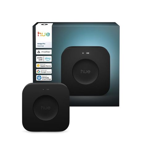 Philips Hue Bridge Pro