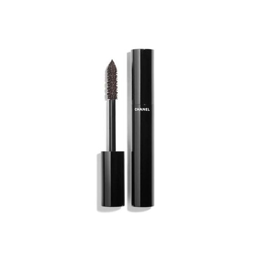 Chanel Le Volume de eyelash mascara
