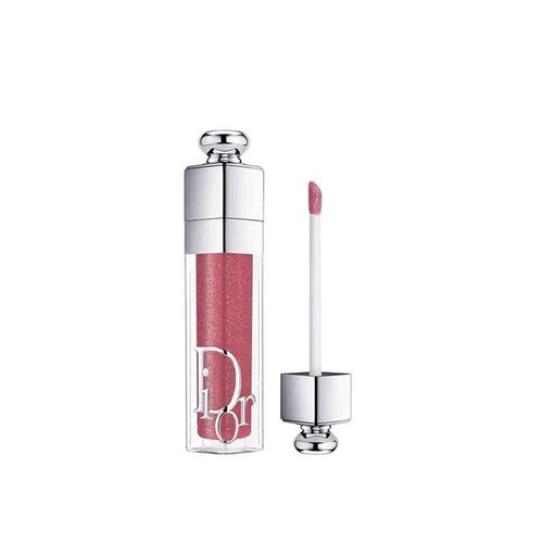 Christian Dior Addict Maximizer Lip Plumper 026 Intense Mauve 6 ml