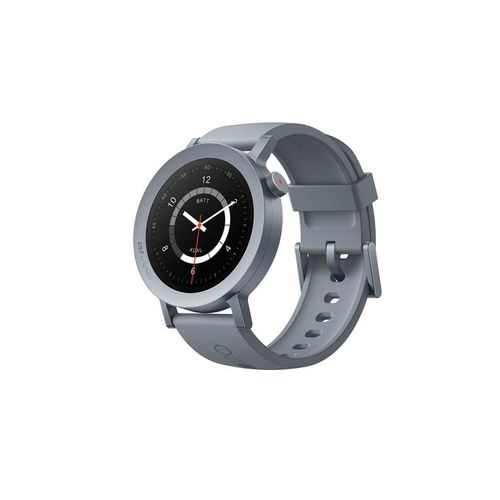 CMF by Nothing Watch Pro 2 - Ash Grey