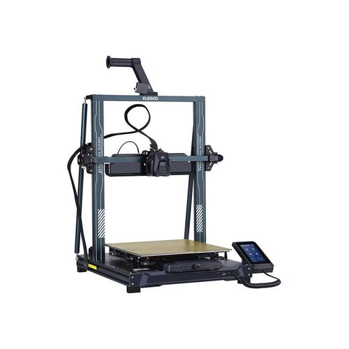 Elegoo Neptune 4 Plus 3D Printer - 3D Drucker