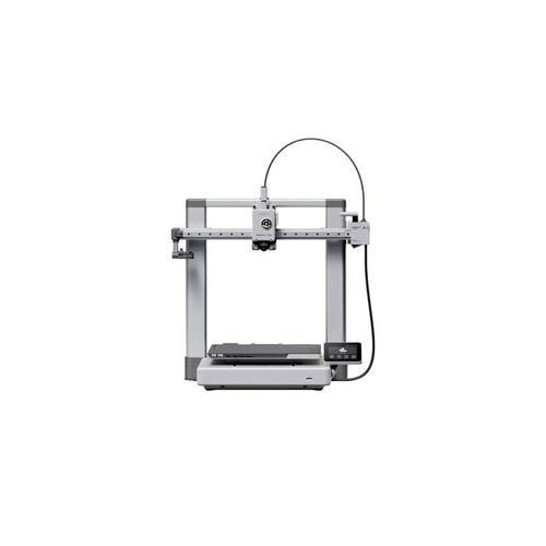 Bambu Lab A1 - 3D Drucker
