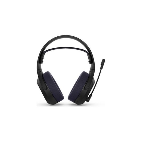 Lenovo Legion H410 Wireless Gaming Headset