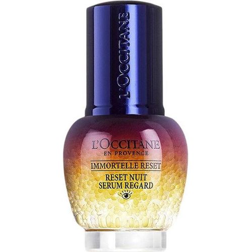 L'Occitane Immortelle Reset Eye Serum 15 ml