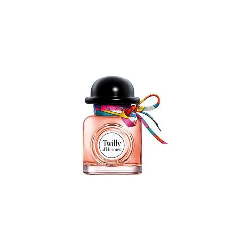 Hermès Twilly D'Hermes EDP