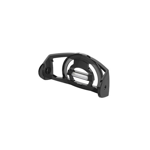 Ledlenser Helmet Connecting Kit Type F